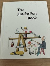 Libri della britannica usato  Morimondo