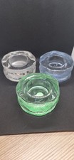 Partylite p7223 glas gebraucht kaufen  Celle
