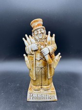 Schafer vater prohibition for sale  Natick
