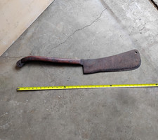 Antique hog splitter for sale  Plano