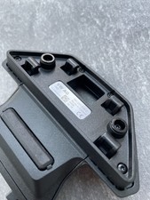 vw phone cradle for sale vw phone cradle for sale  GUILDFORD