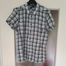 Salewa damen wander gebraucht kaufen  Nürnberg