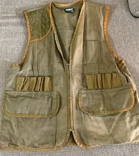 Vintage saftbak hunting for sale  Iron City