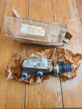 Master cylinder lockheed for sale  LAUNCESTON