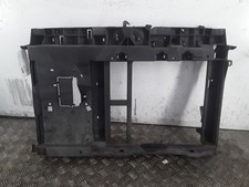 Face citroen phase d'occasion  Savenay