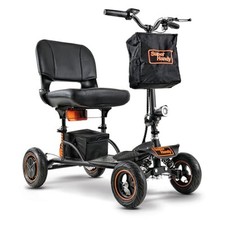 Superhandy explorer mobility for sale  Haltom City
