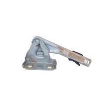 46525146 cerniera cofano usato  Ferrara