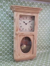 Beautiful rustic pine for sale  KING'S LYNN