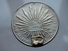 8 reales usato 8 reales usato Italia