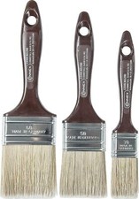 Connex coxb365200 pinsel gebraucht kaufen  Butzbach