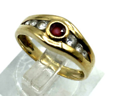 333 gold ring gebraucht kaufen  Göppingen