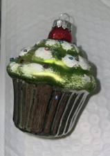 tree cupcake for sale tree cupcake for sale Levittown