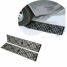 Kit aide traction d'occasion  France