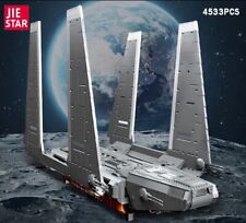 Building blocks moc for sale  Sun City West