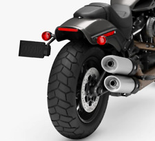 Genuine harley davidson for sale  GUILDFORD
