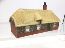 Hornby r9675 gauge for sale  BASINGSTOKE