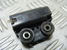Fuel cut relay for sale  COLCHESTER