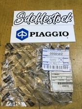 Noix embrayage piaggio d'occasion Noix embrayage piaggio d'occasion  Verneuil-l'Étang