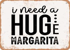 Metal sign need for sale  USA