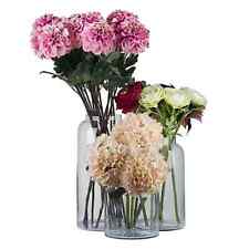 small apothecary jars for sale small apothecary jars for sale BRADFORD