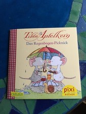 tilda buch gebraucht kaufen tilda buch gebraucht kaufen Wetter (Ruhr)