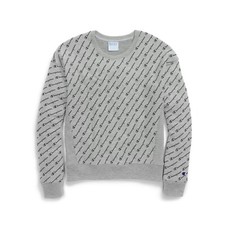 Champion womens reverse for sale  Jurupa Valley