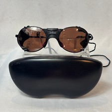 Vtg julbo drus for sale  White Marsh