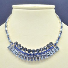 Vintage necklace 1960s for sale  HARROGATE