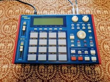 akai mpc 1000 d'occasion akai mpc 1000 d'occasion Expédié en Belgium