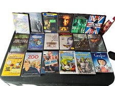 Dvd lot movies for sale  Roseville