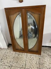 Spiegel fenster holzspiegel gebraucht kaufen  Rodenberg