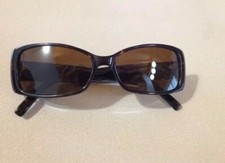 Occhiale sole calvin usato  Jesolo