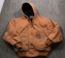 Big smith vtg for sale  Mesquite