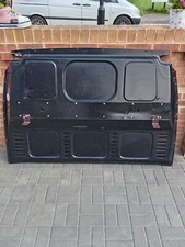 Mercedes vito xlwb for sale  SOUTHAMPTON