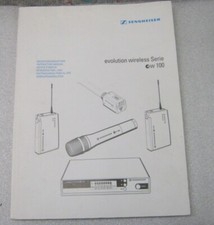 evolution wireless gebraucht kaufen evolution wireless gebraucht kaufen Kassel