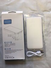Power qualiportable bank for sale  LONDON