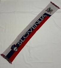 Sciarpe ultras usato  Bagnoli del Trigno