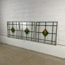 Set reclaimed 1930s for sale  NORWICH