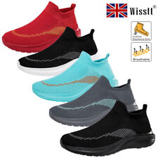 Womens driving loafers for sale  BIRMINGHAM