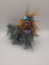 Barbie pets yorkie for sale  Colorado City