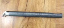 Used kennametal e16sdupr3 for sale  USA