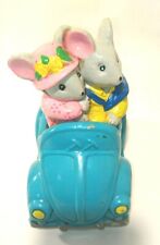 Tirelire petite souris d'occasion  Brive-la-Gaillarde