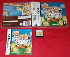Hamtaro sfida degli usato  Italia