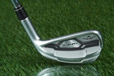 Callaway apex forged for sale  Saint George