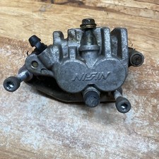 Kawasaki front brake for sale  Atascadero