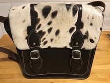 Robert pietri cow for sale  FARNHAM