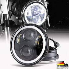 Universal geprüft led gebraucht kaufen  Aspisheim, Grolsheim