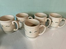 Kitchen coffee mugs for sale  Cuba City