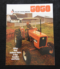 1977 1983 allis for sale  Sandwich
