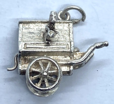 Vintage sterling silver for sale  NOTTINGHAM